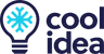 Coolidea Logo